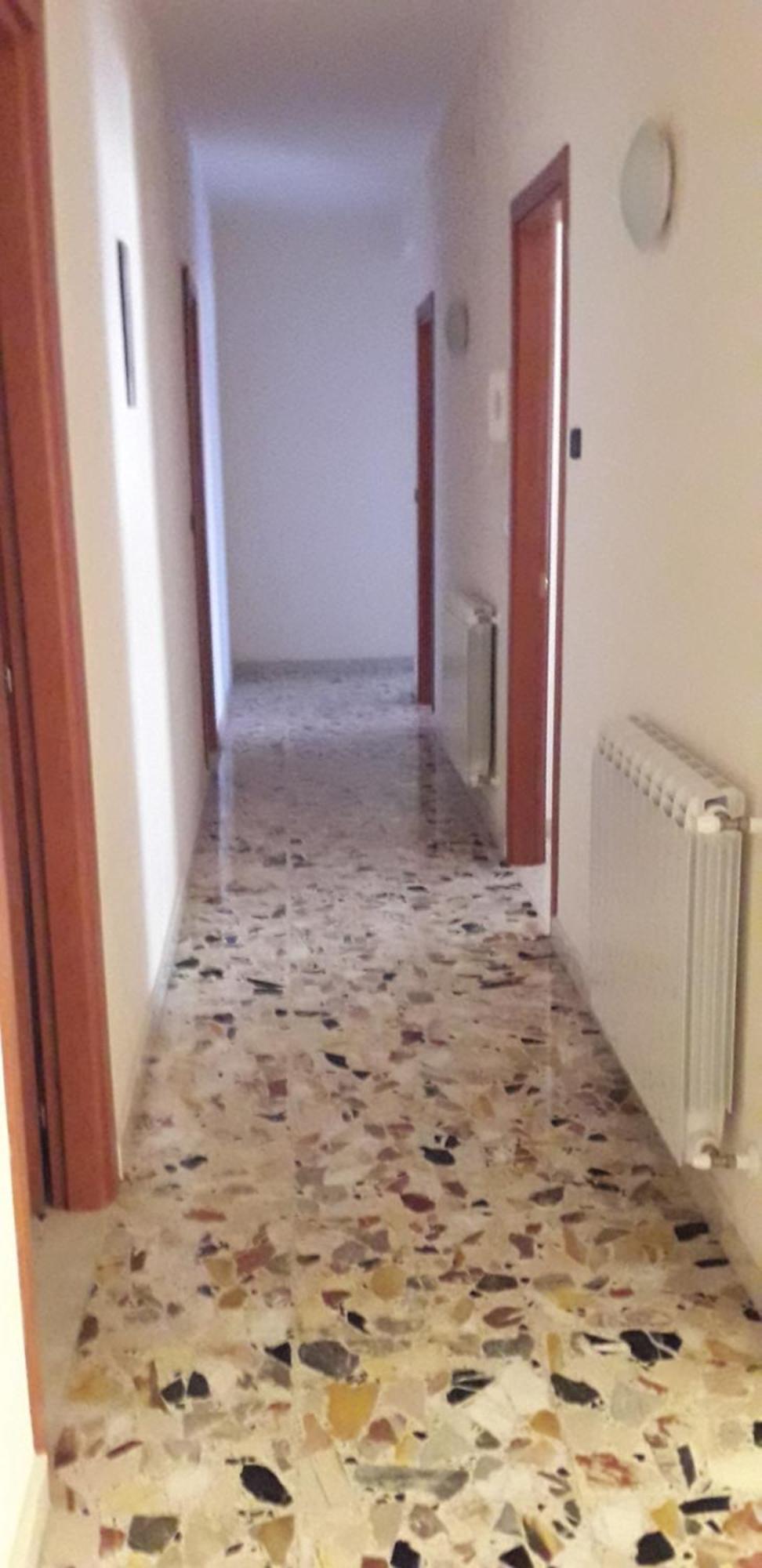 Lucy Home Lussuoso Appartamento Recanati Mare ジャルディーニ・ナクソス エクステリア 写真